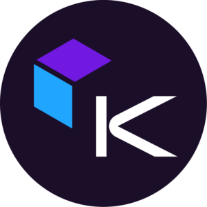 Kepler Communications