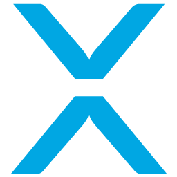 Kinexon