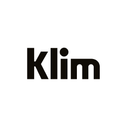 Klim