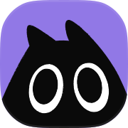 Knowunity