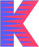 Kolibri Games