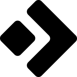 Kombo