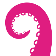 Kraken Tech