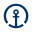 Kuehne+Nagel