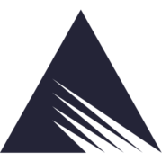 Lam Research