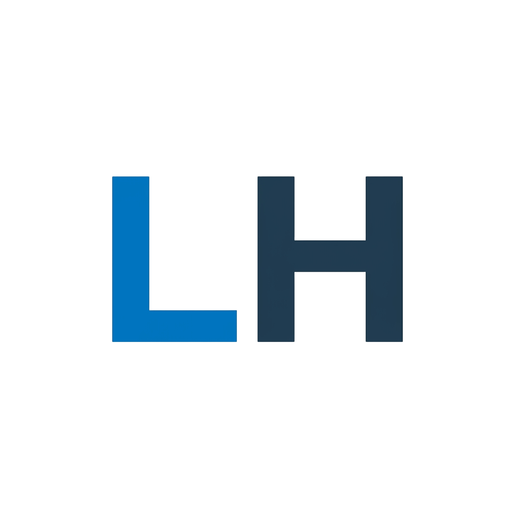 Legalhero