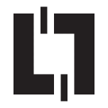 Legrand