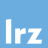 Leibniz Supercomputing Centre (LRZ)