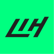 Lufthansa Innovation Hub