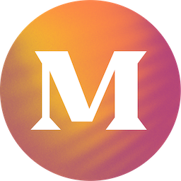 Merantix