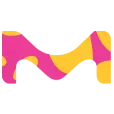 Merck KGaA