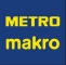 METRO