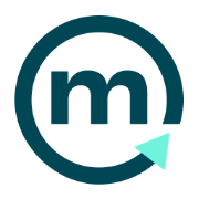 METYCLE