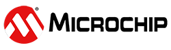 Microchip