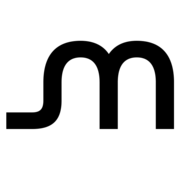 Micron