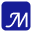 Moonfare