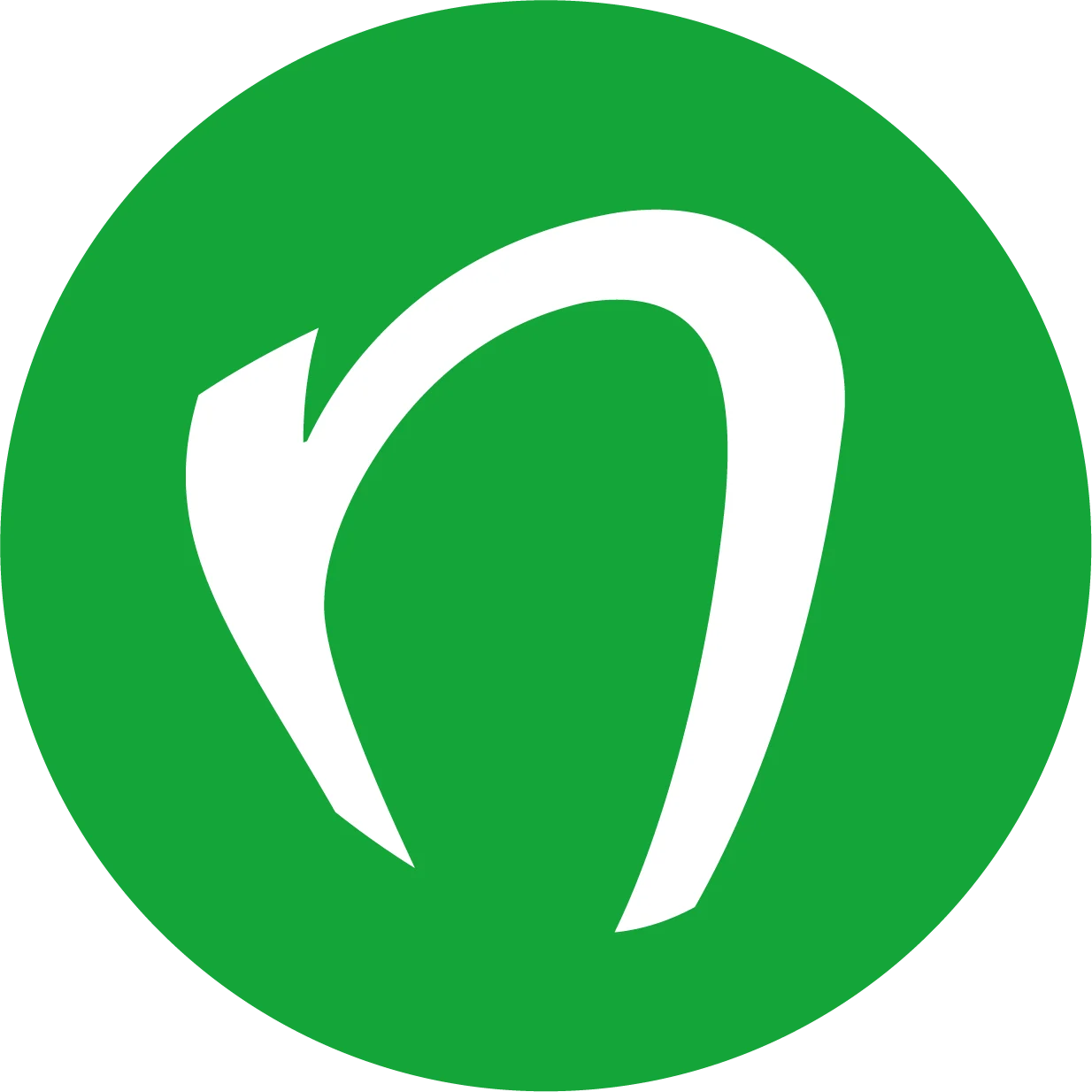 Natuvion