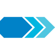 NETCONOMY
