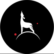 OKAPI:Orbits