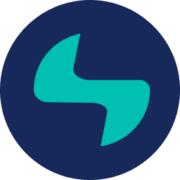 Ostrom