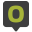 Outdooractive