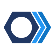 PartSpace