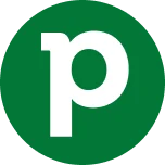Pipedrive
