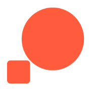 PlaytestCloud