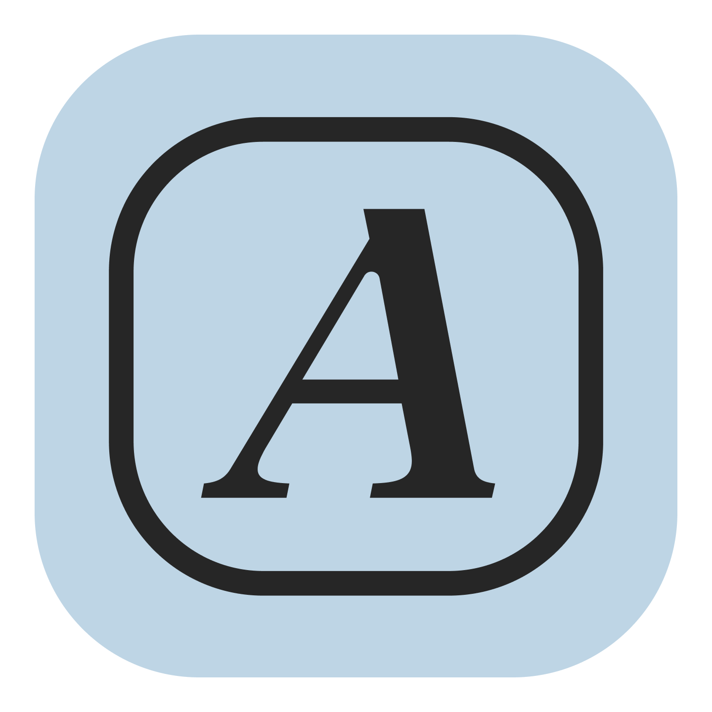 Project A