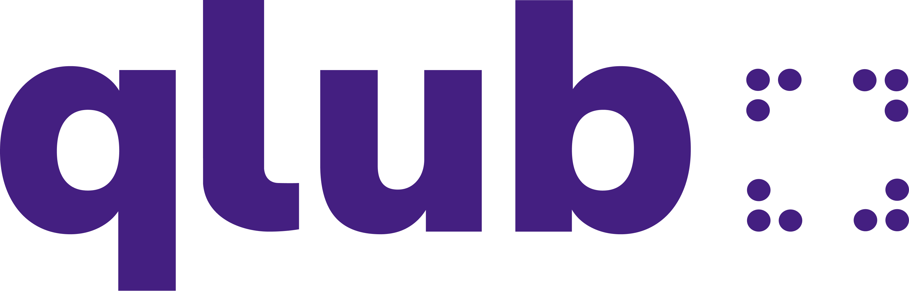 qlub