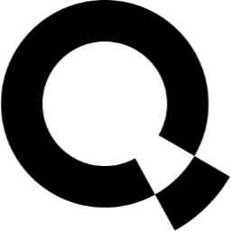 QPLIX
