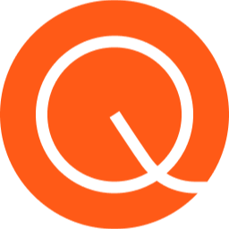QuiX Quantum