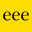 reeeliance