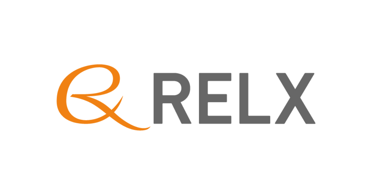 RELX