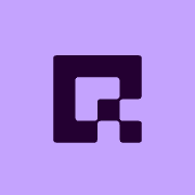 Rematiq