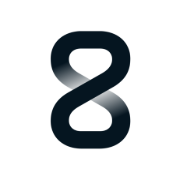 Revel8