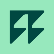 Reverion