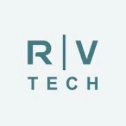 Rivian and Volkswagen Group Technologies
