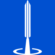 Rocket Factory Augsburg