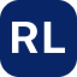 Ruby Labs