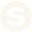 Siena AI