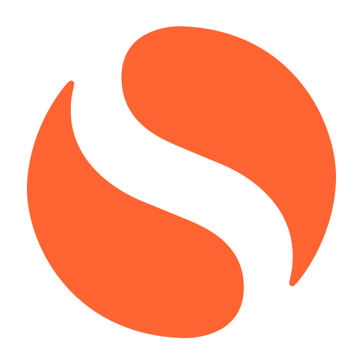 Solaris