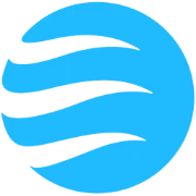 Statkraft