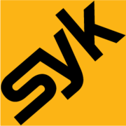 Stryker