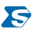 SWARCO