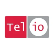 Telio Group