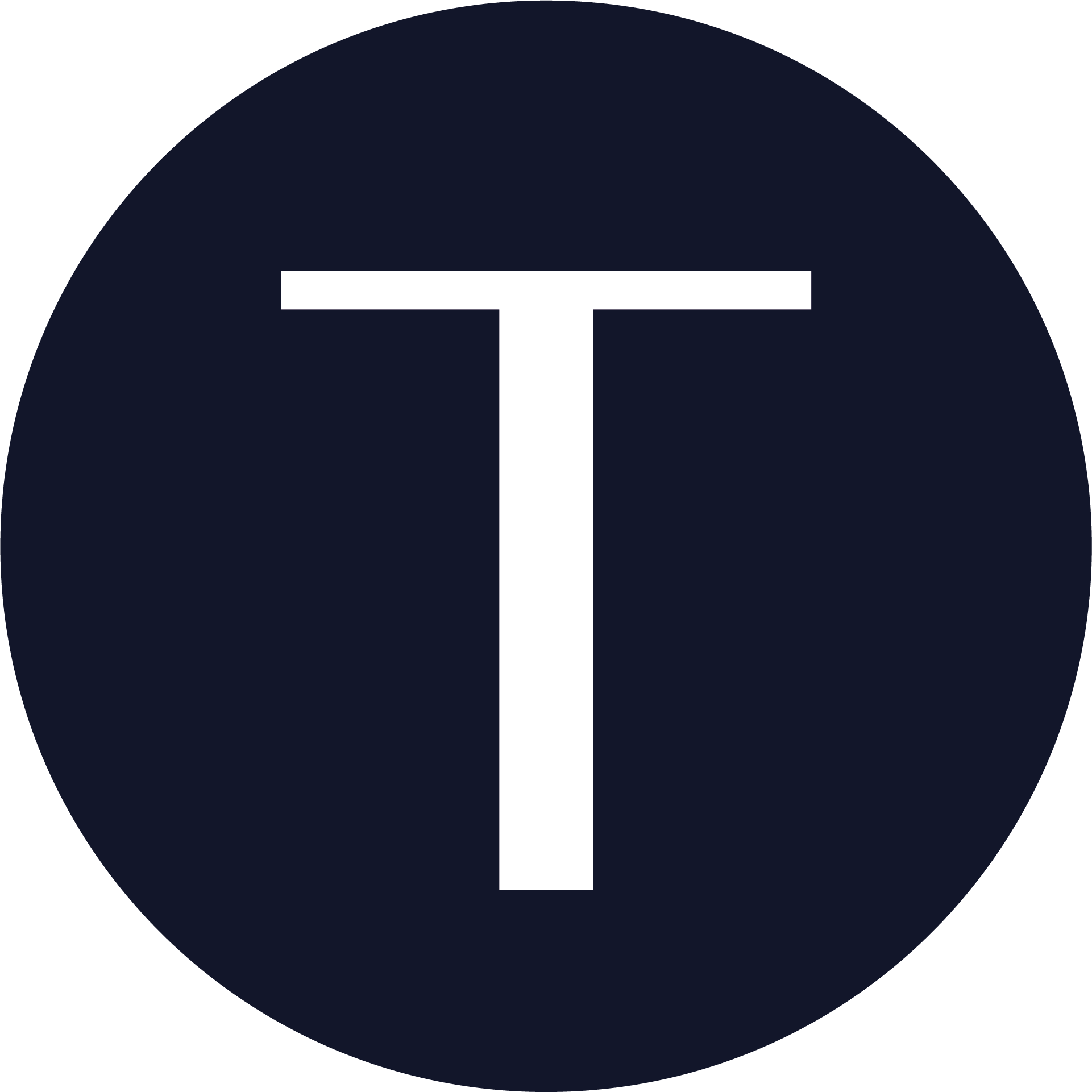 Temedica