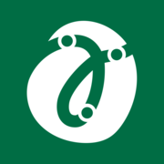 Tourlane