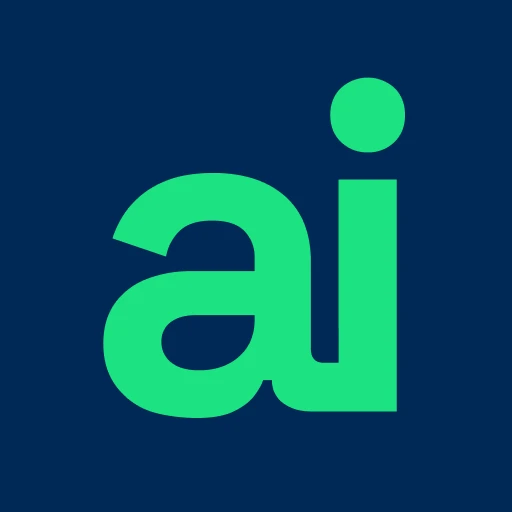 traide AI