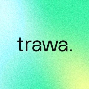 trawa